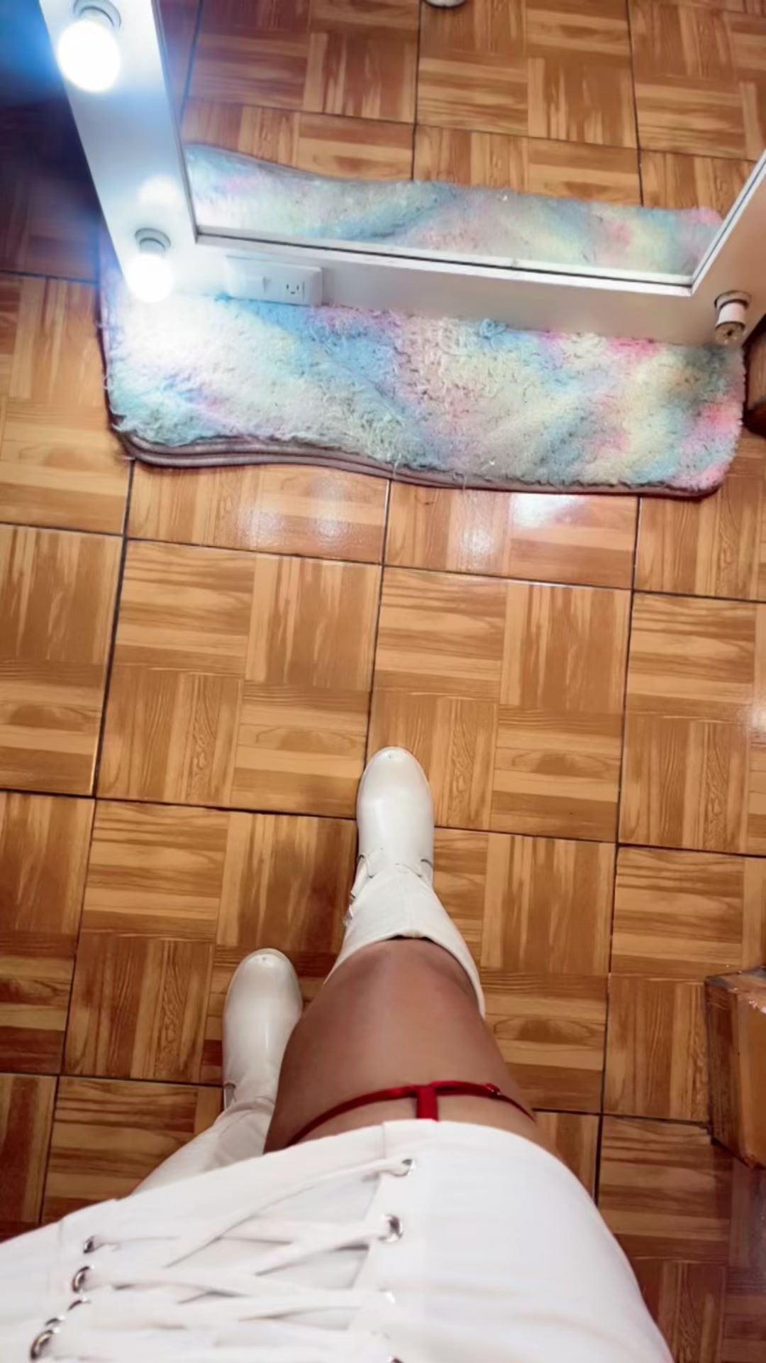 @barbiekortez95