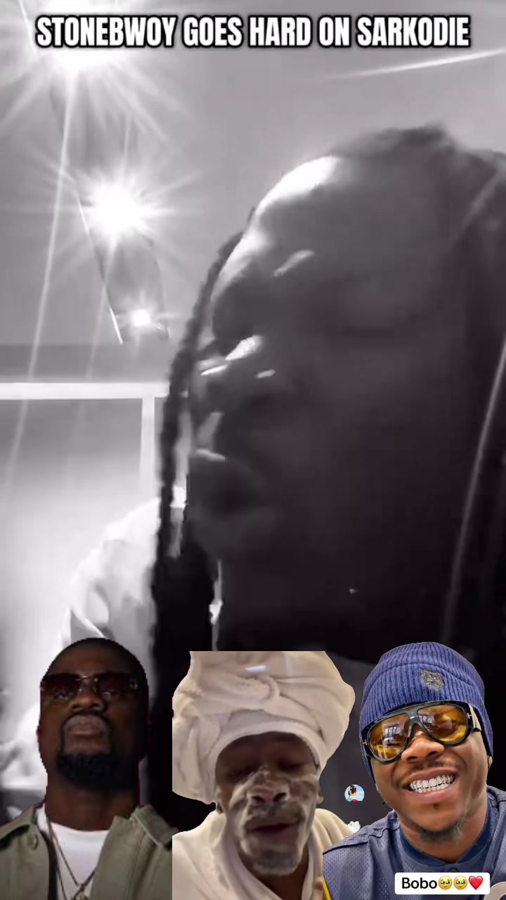@𝘽𝙬𝙤𝙮’𝙨 𝙂𝙖𝙡𝙡𝙚𝙧𝙮✝️