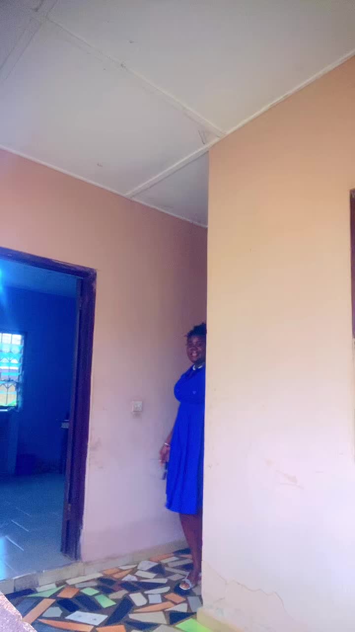 @akosuaacheamah