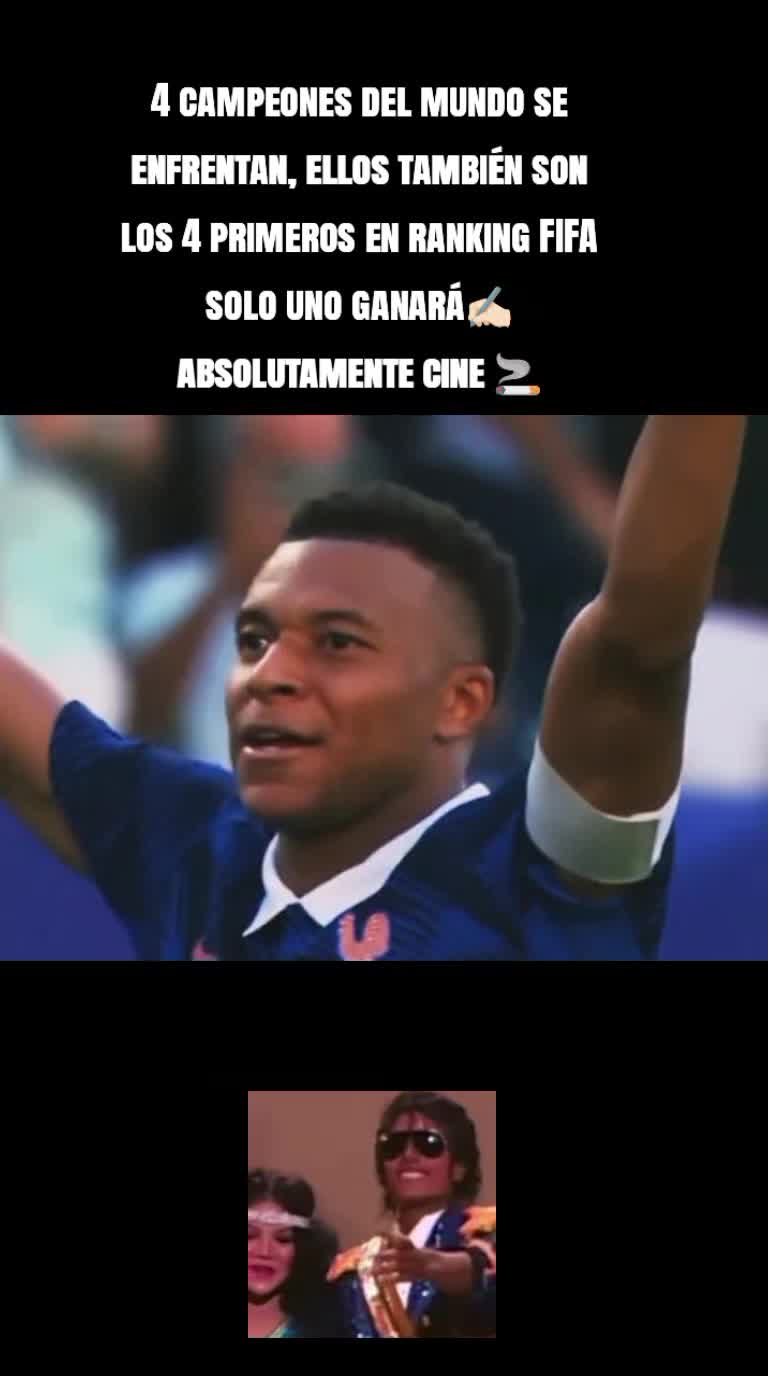 @Cris 🖤