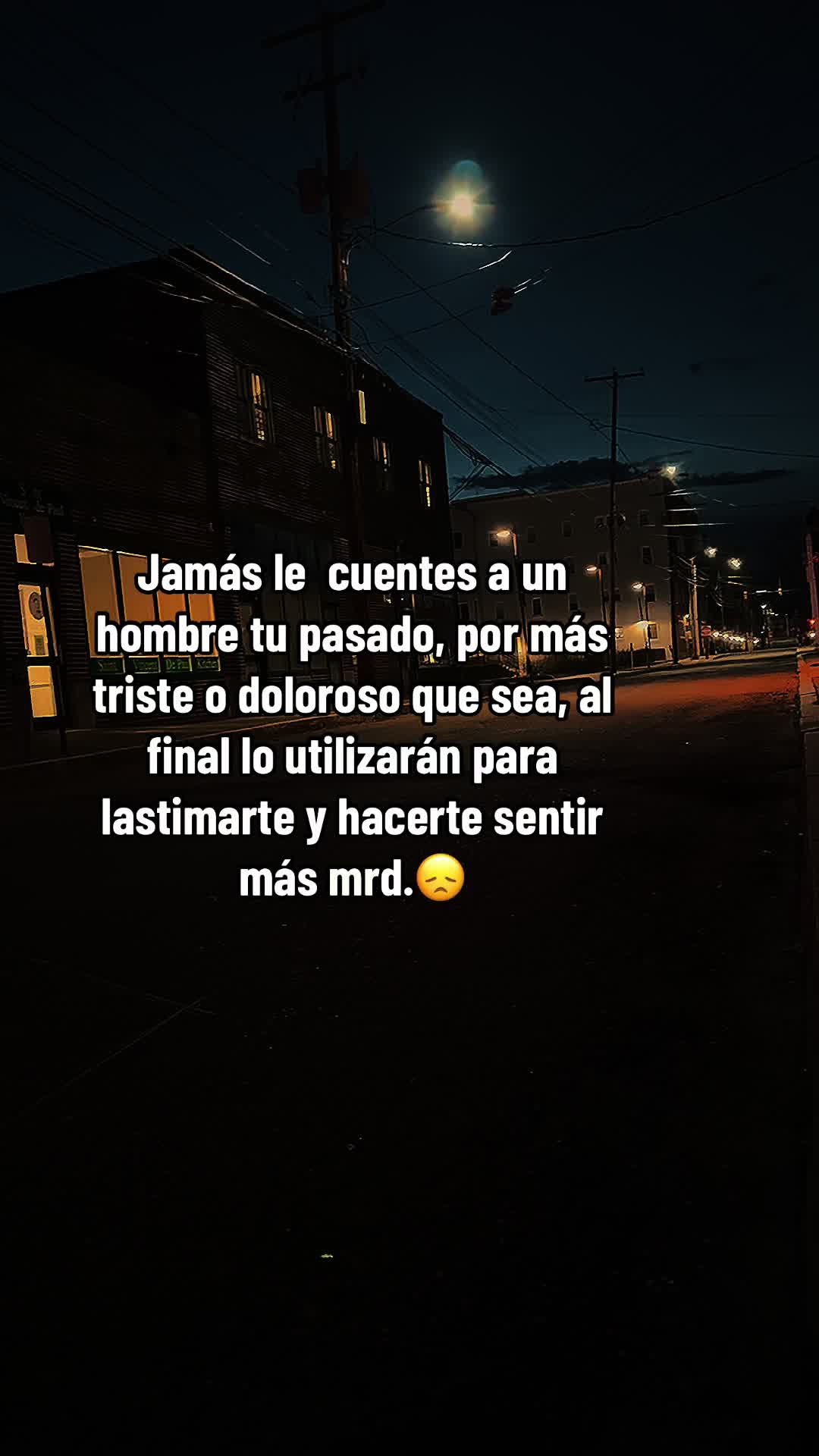 @ð ðð®ð·ðð² ðªðšðºðž