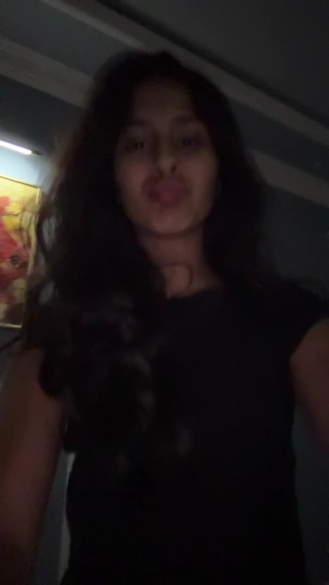 @sophie singh gill