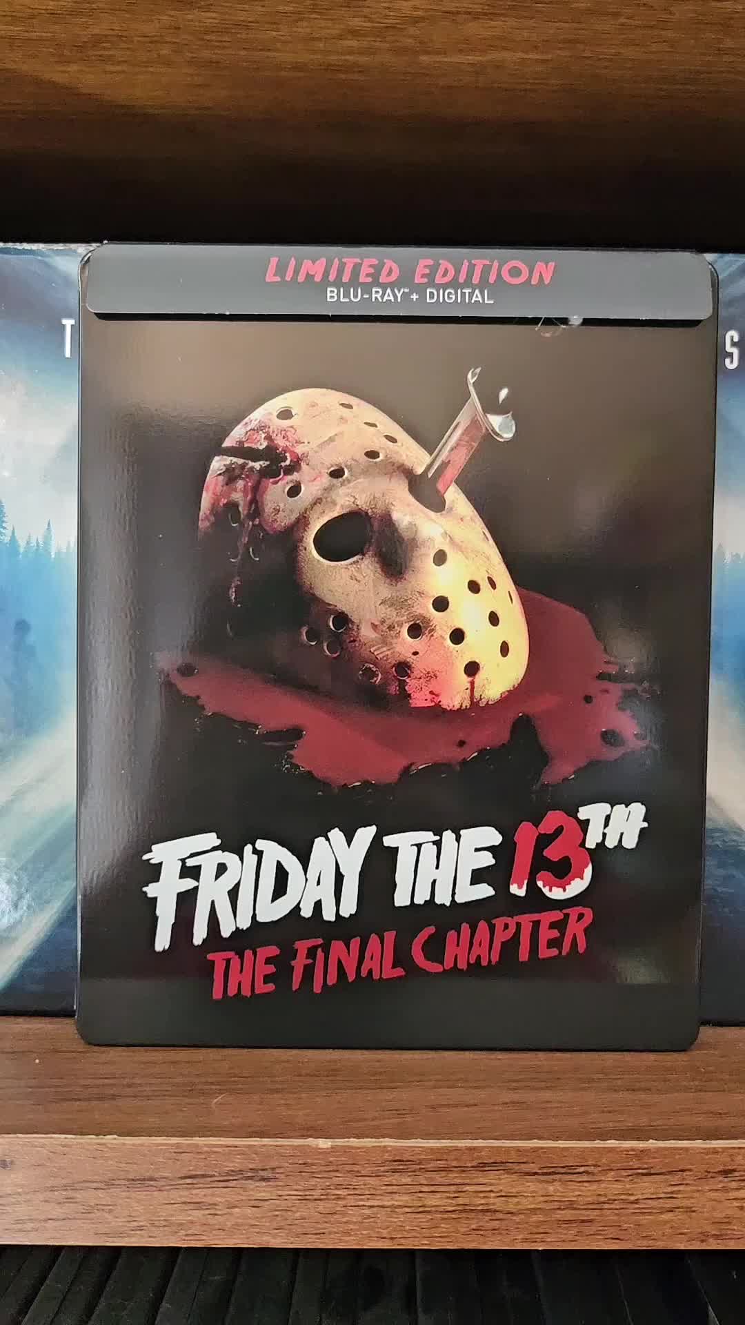 @JohnFlicks