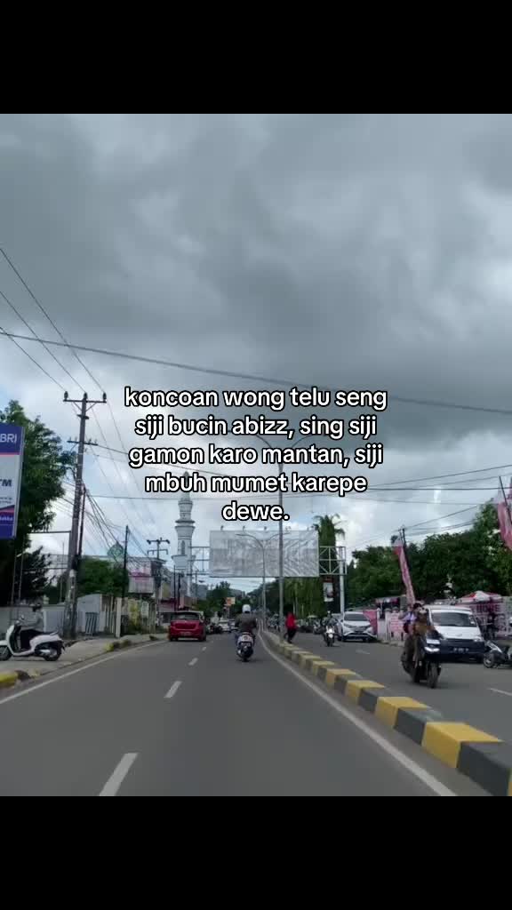 @MASALALUMU