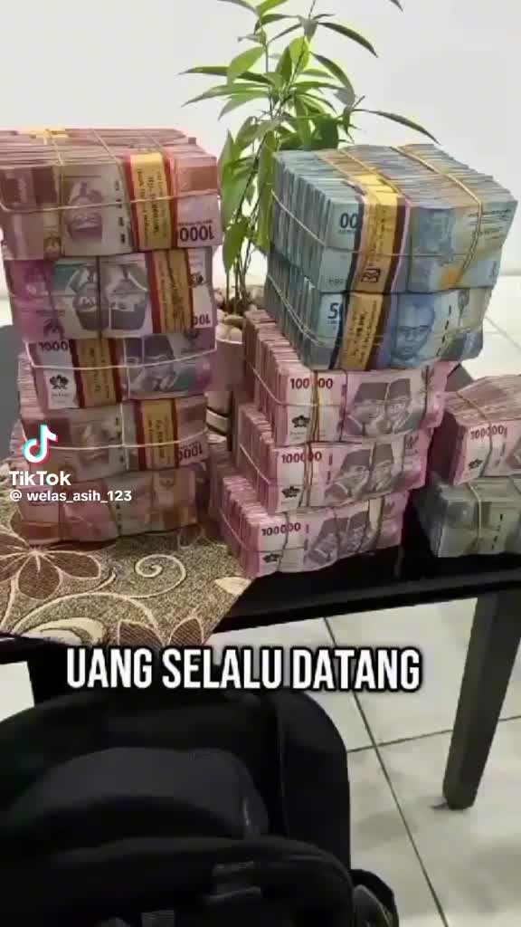 @Tedi Aboy