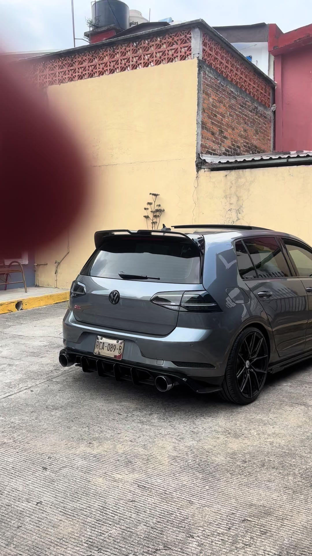 @Beristainmk7