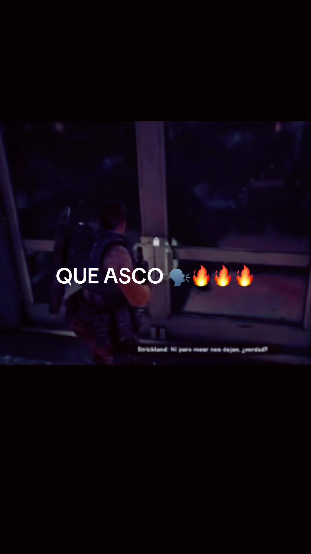 @BLAKY EL LOBO LONGEVO LUNAR ๐