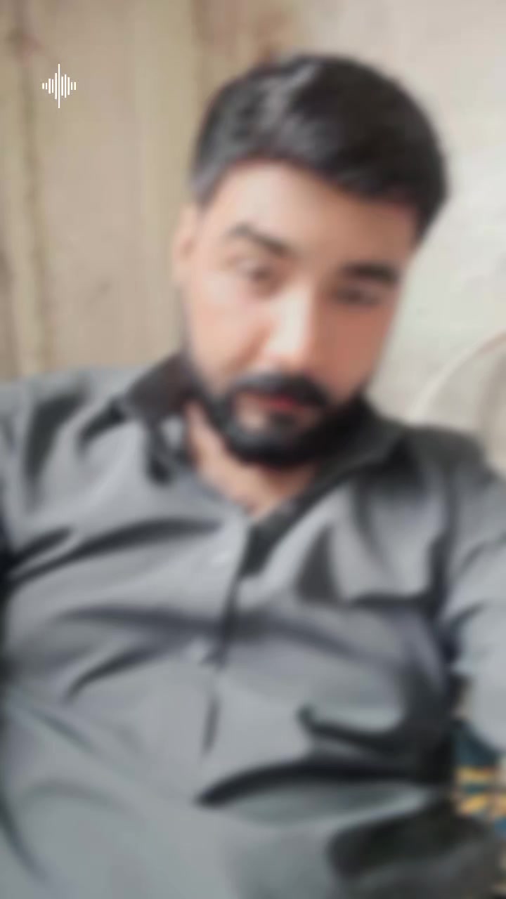 @Anees_HaiderAH