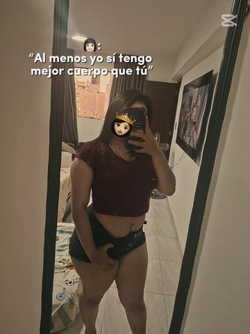 @gochita🎀👸🏻