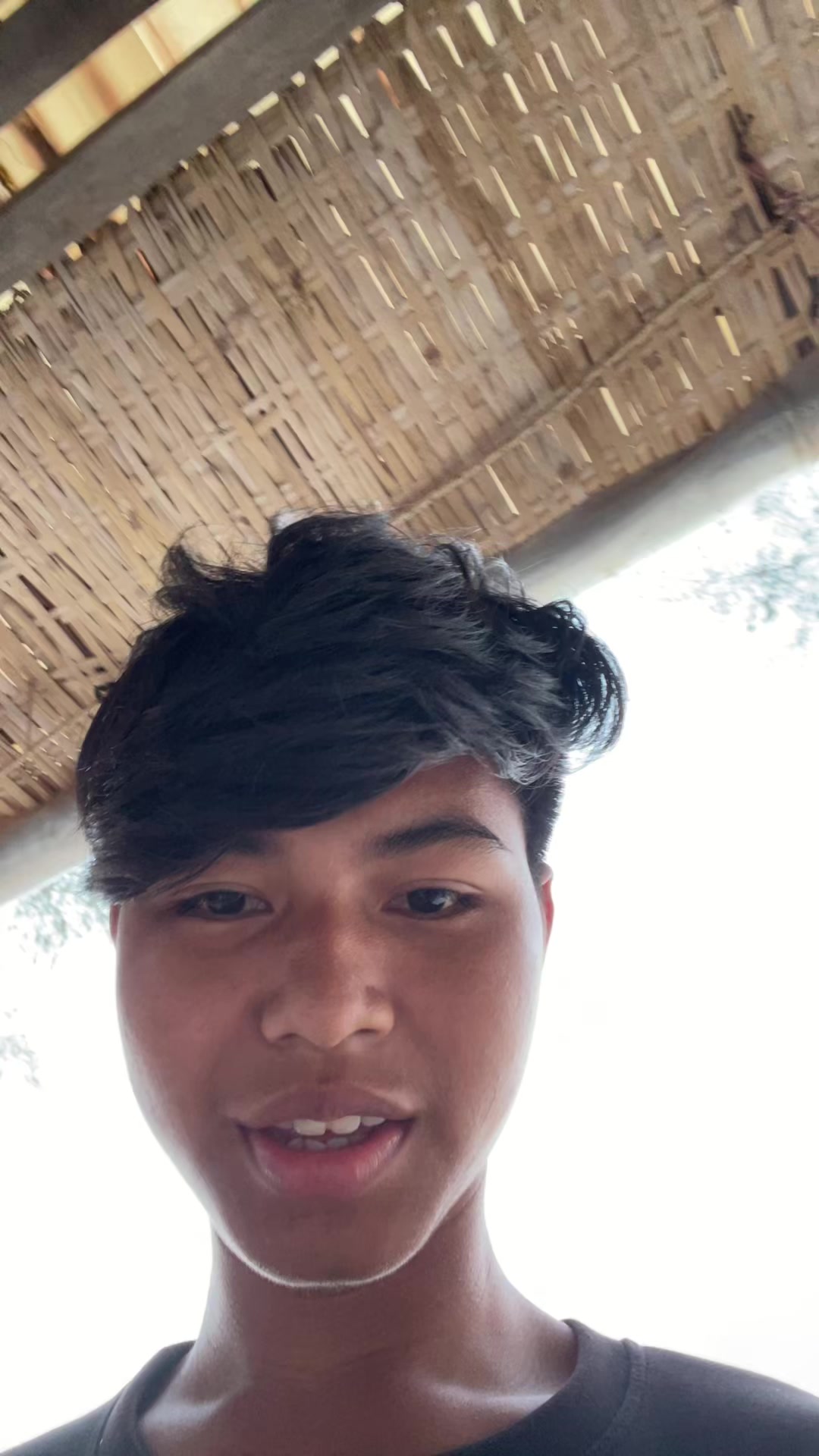 @វឌ្ឍនា-Vathana