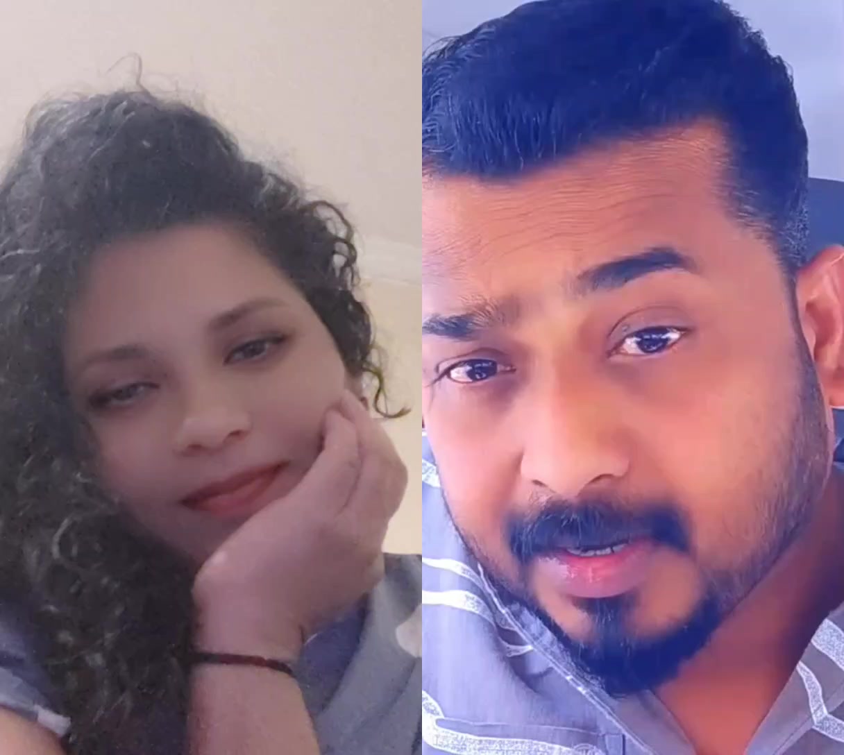 @Smitha Palliparambel