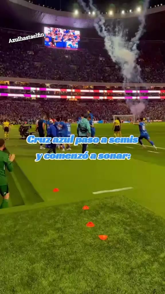 @AzulHastaElFinal