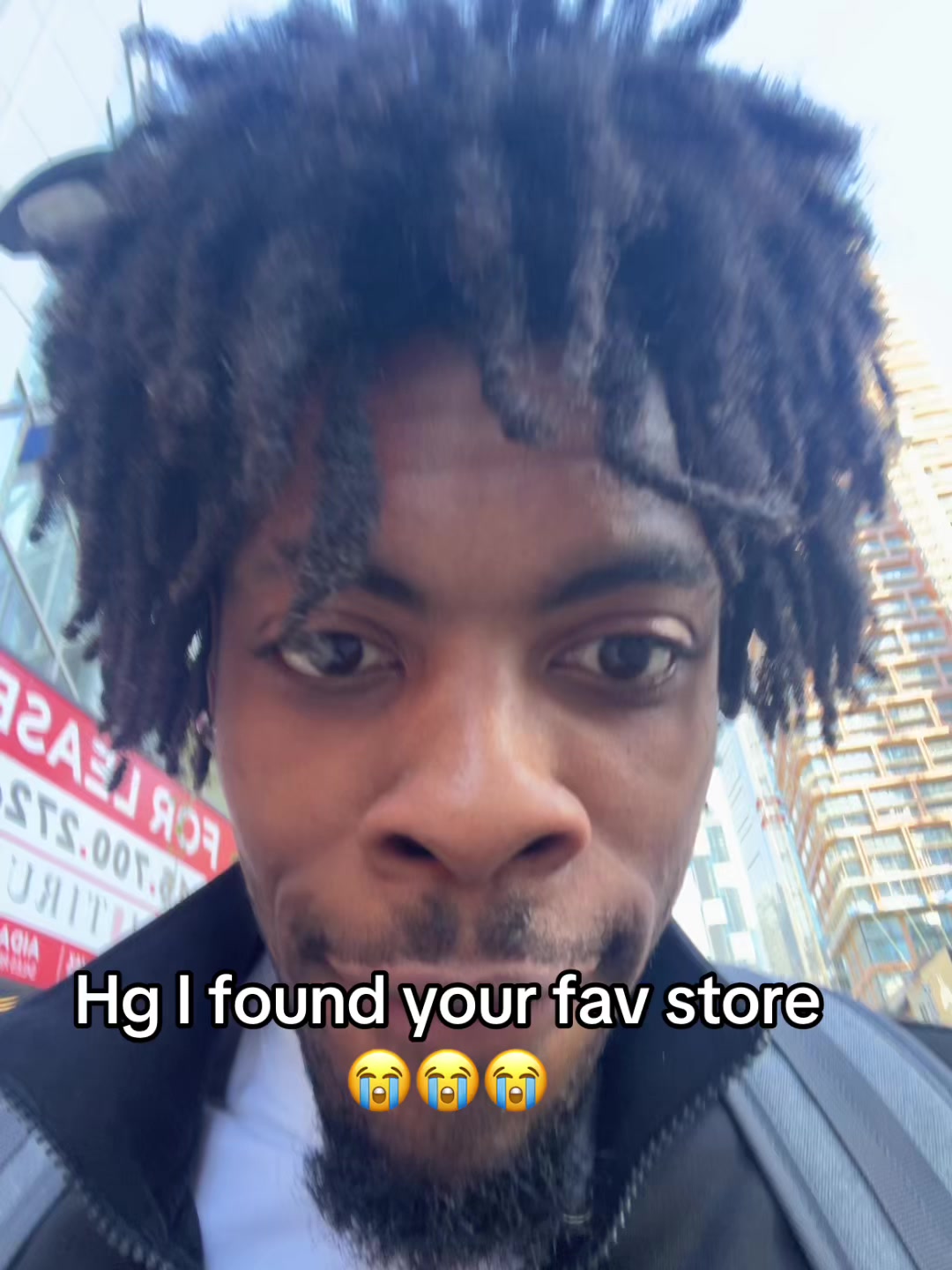 @Boomskiii