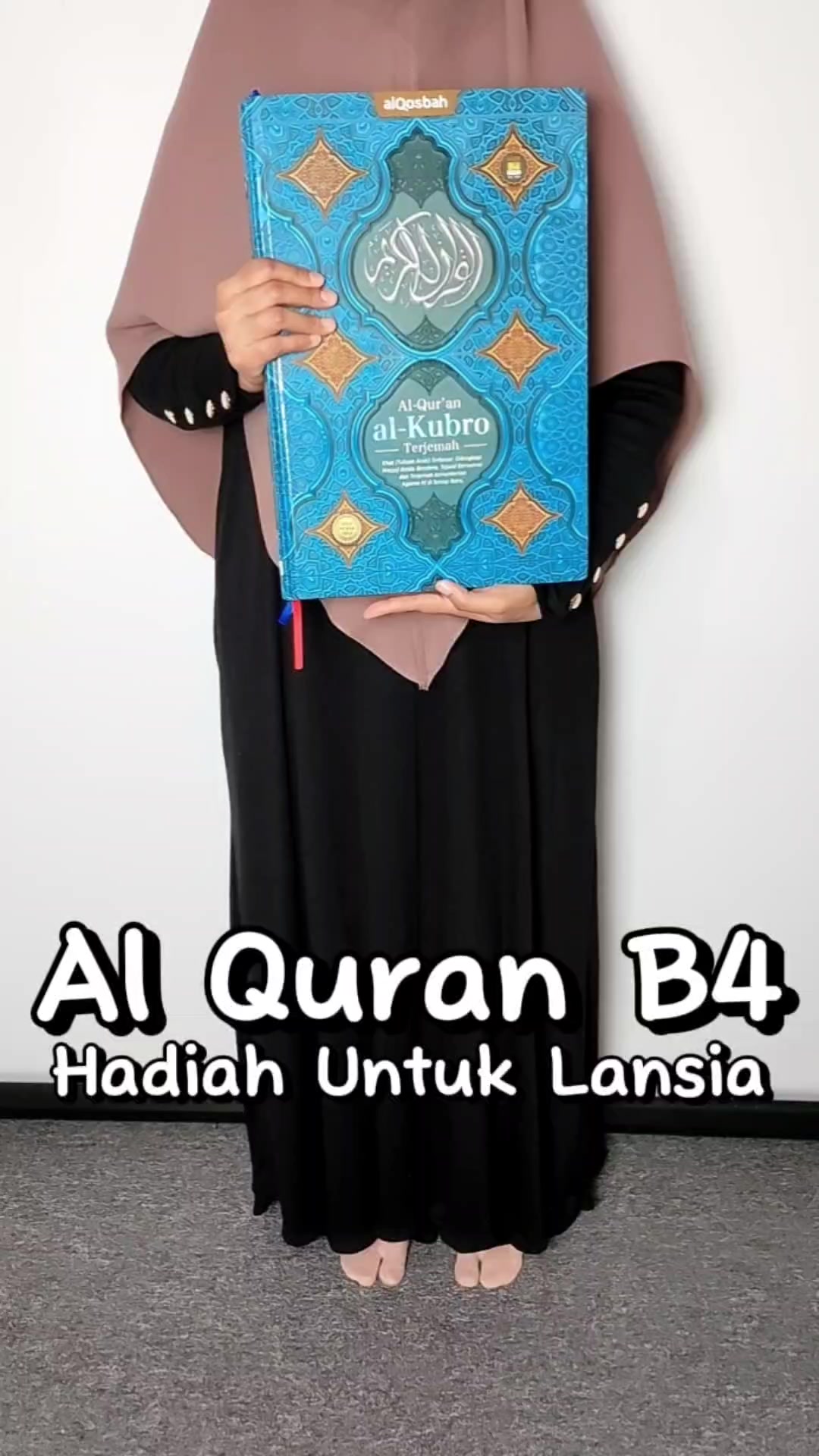 @senyumcerah