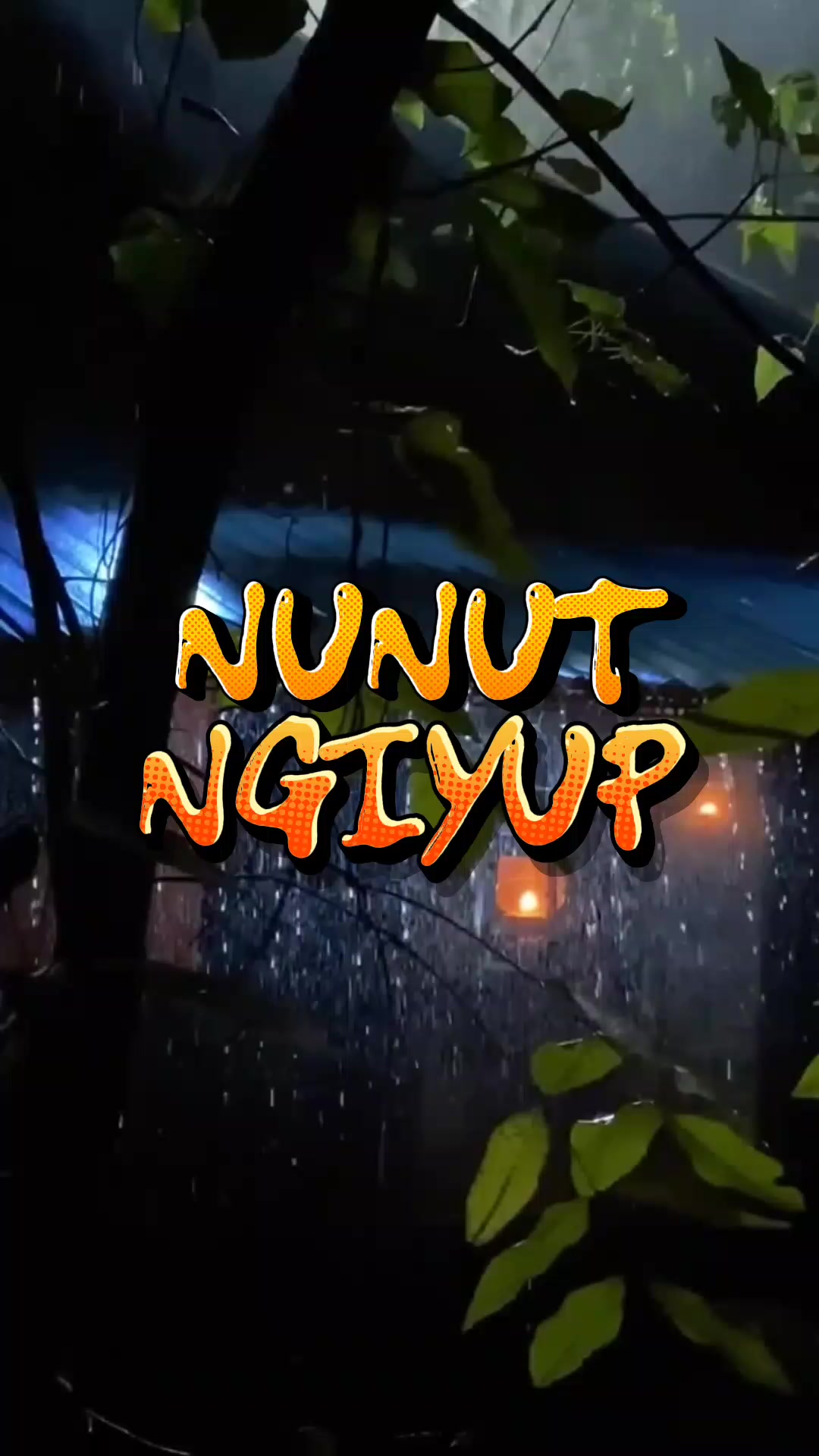 @🌈 𝔸𝕙𝕞𝕒𝕕 🇮🇩