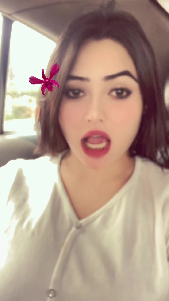 @Pakhi rani das