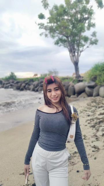 @TiooRaa📍