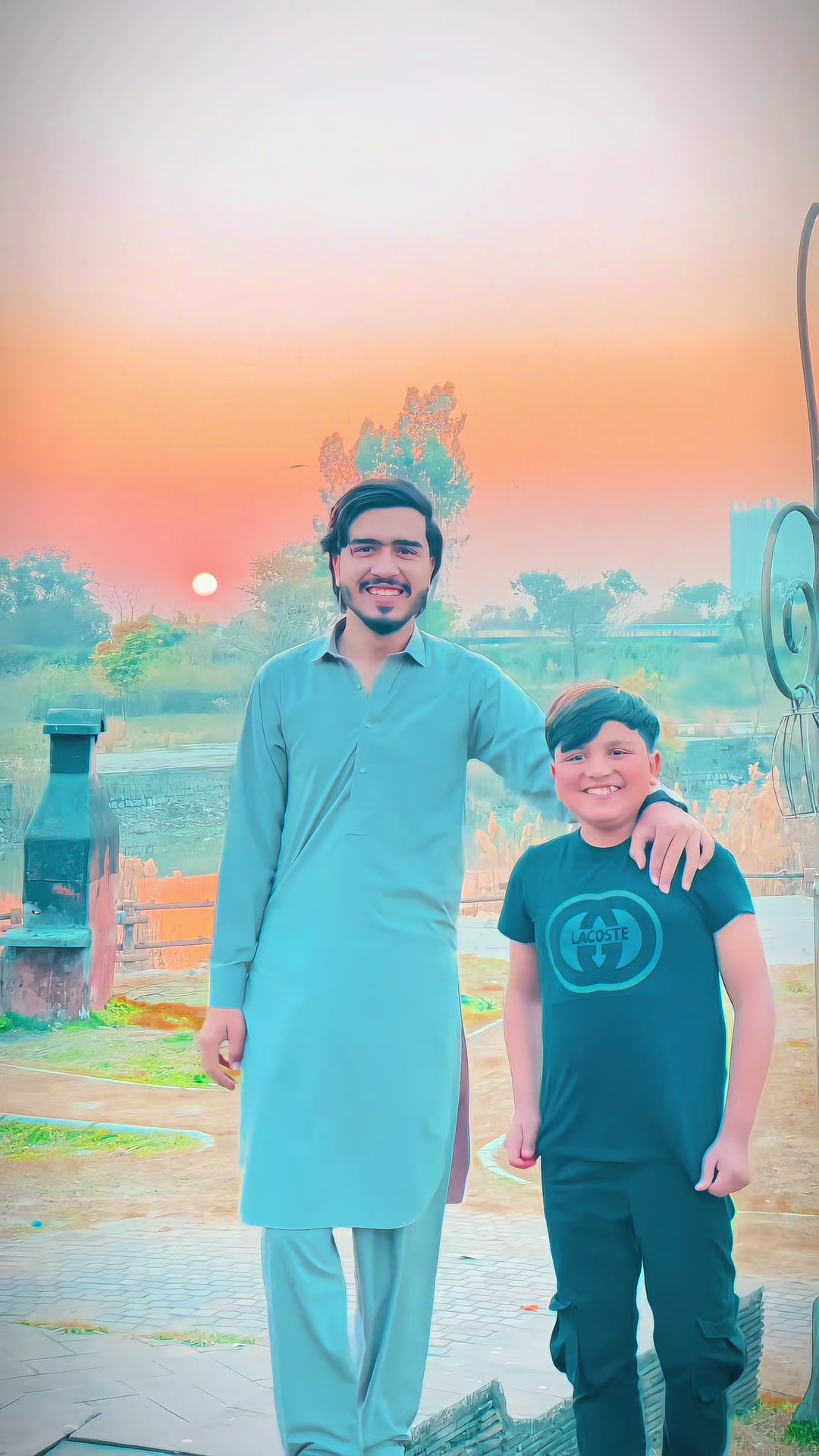 @شجاع شگری ❤️👑 (𝟎𝟎𝟕)