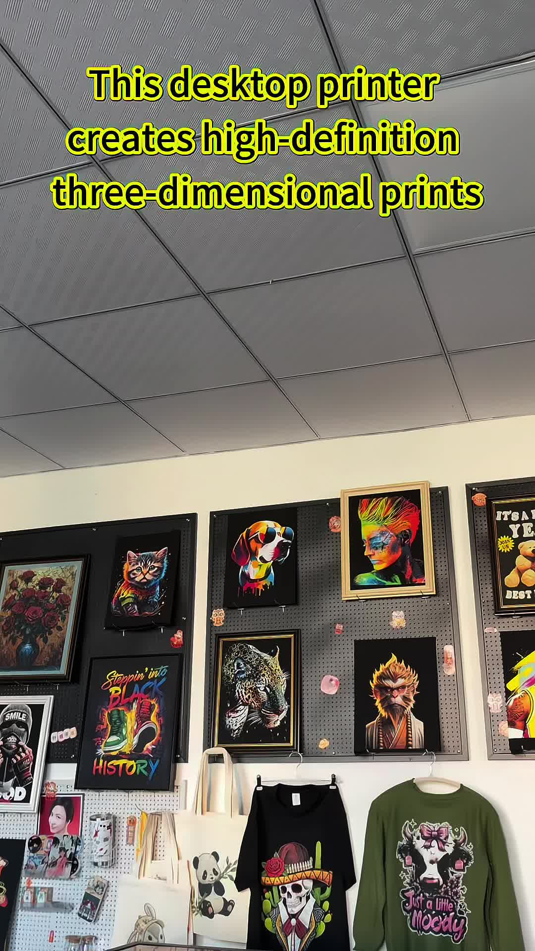 @Quark_w