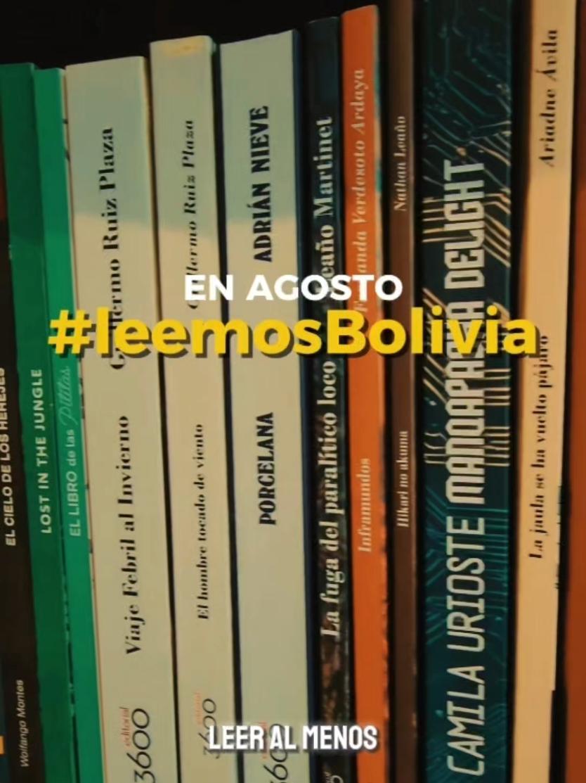 @the_bolivian_bookaholic