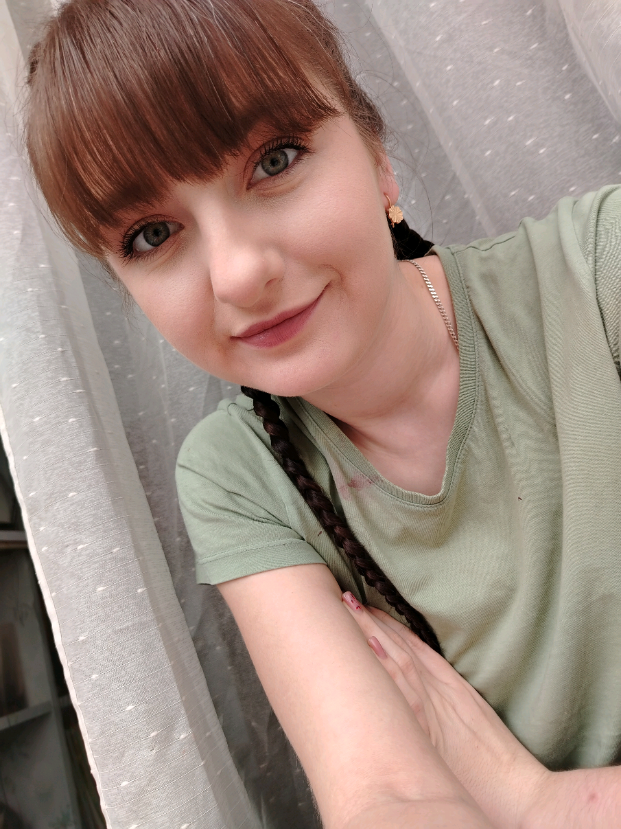 @🕊️