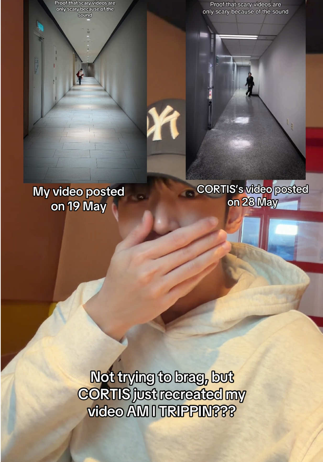 @jayden