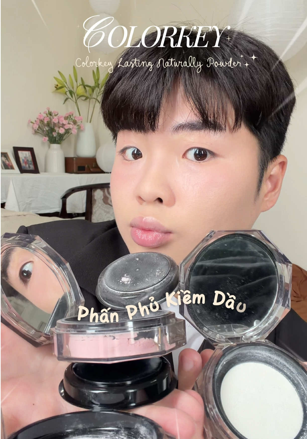 @Minh Bảo Official