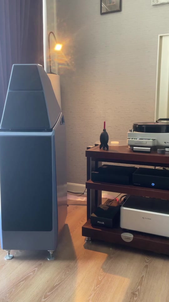 @HD HiFi