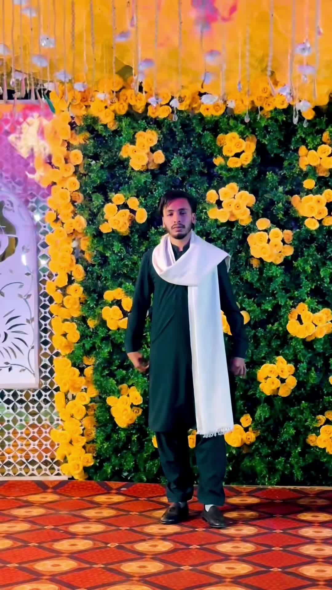 @عبداللہ ✨♥️