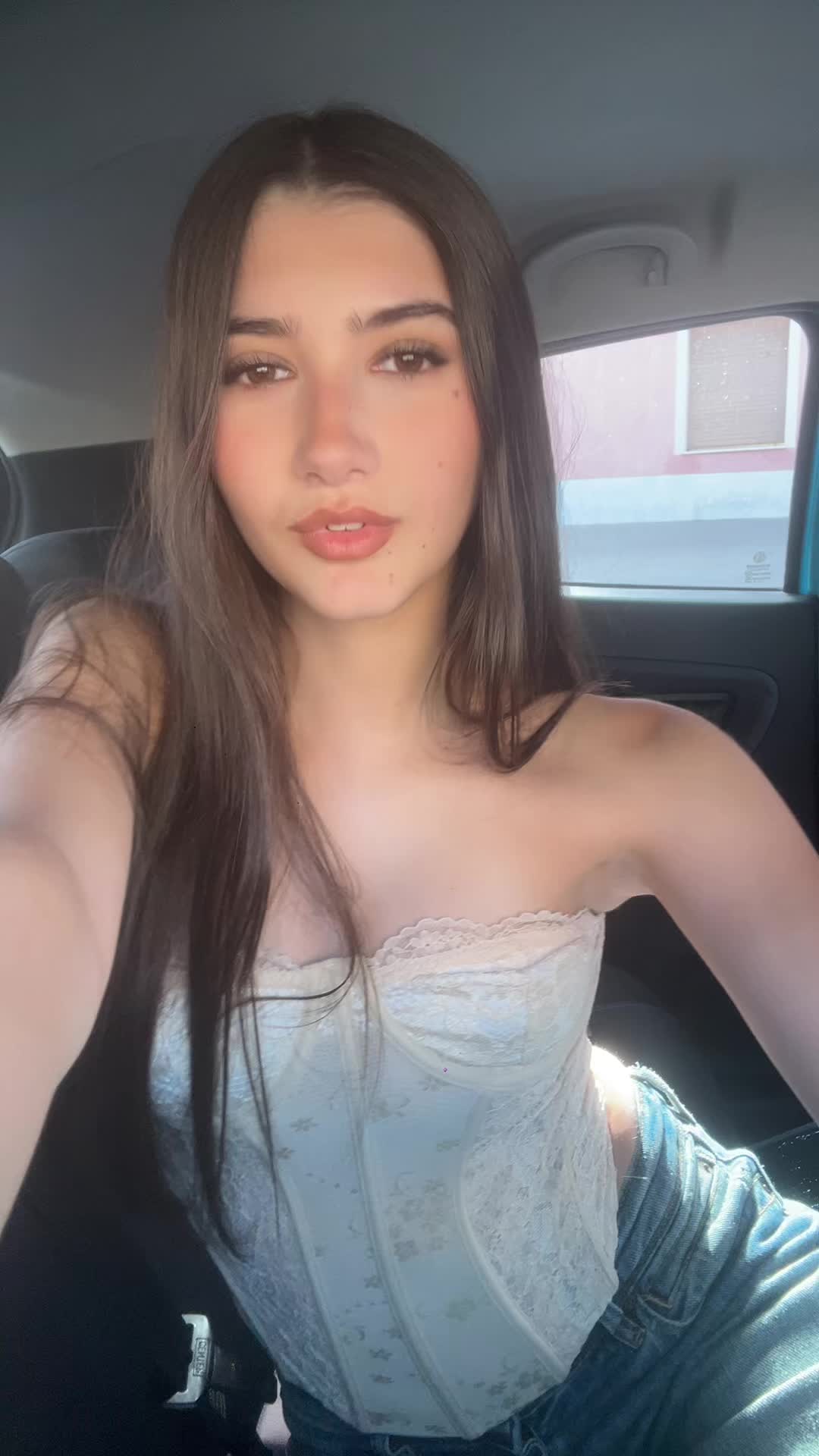 @ele🫂