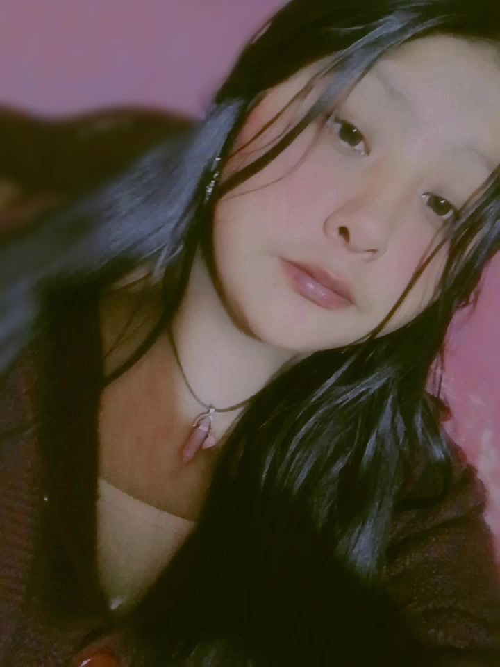 @Jhessica Condori