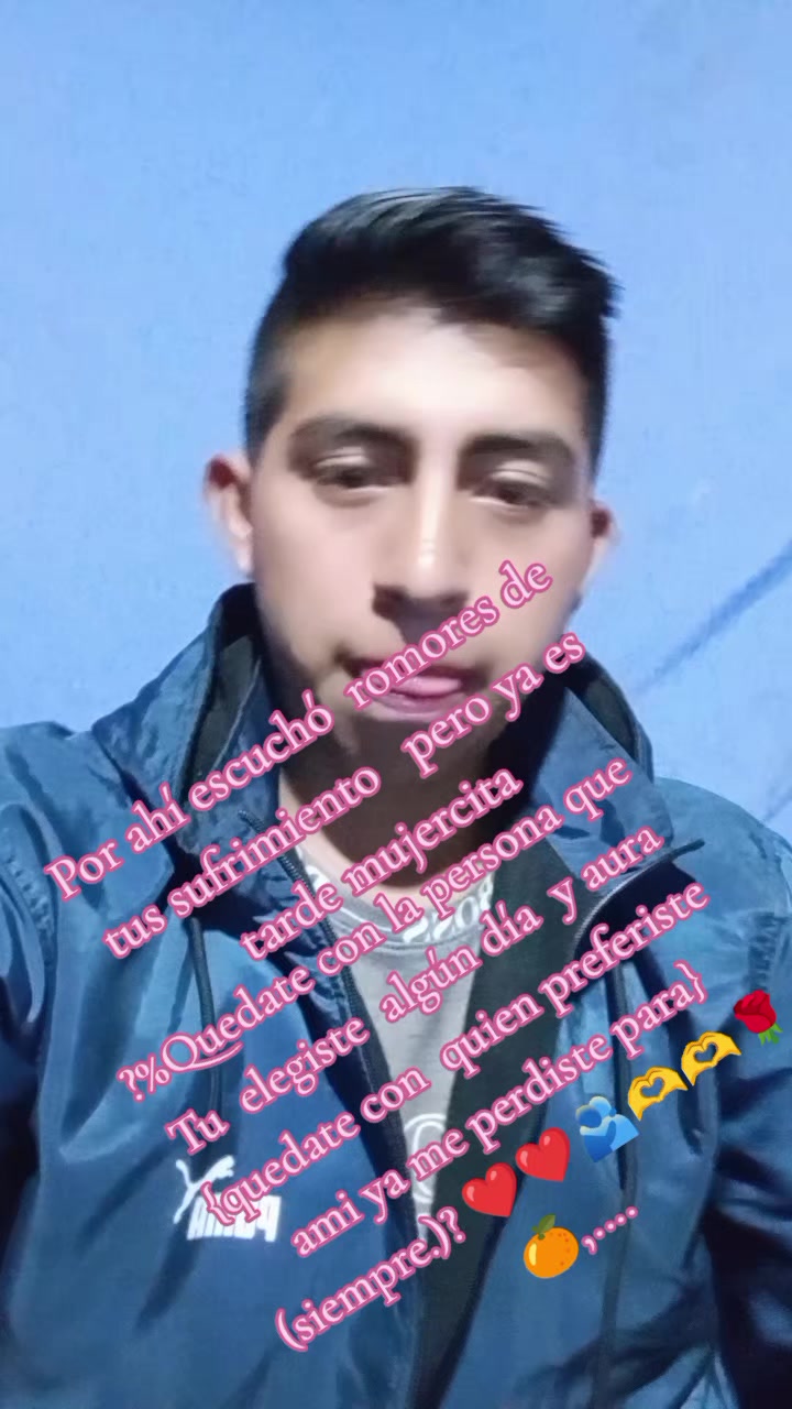 @@🥰Poaquiza💞Angel,💌🫶🤙❤️👈.