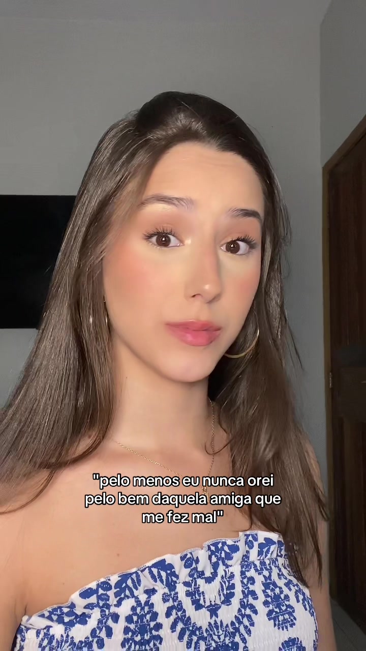 @Emily Victorino
