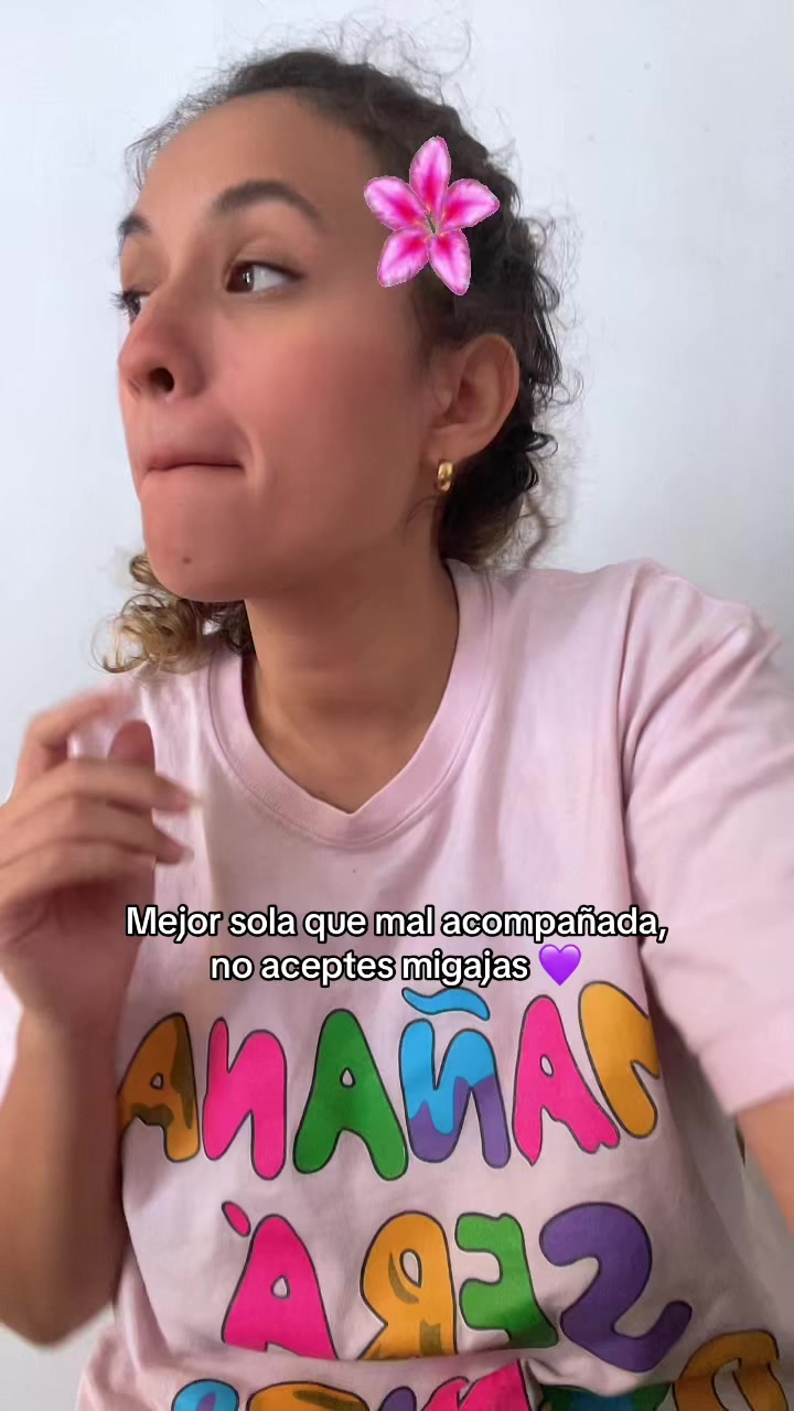 @✨Shey Pretell✨