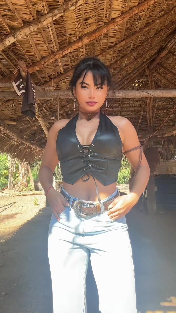 @Japíndia do Maranhão 🏹