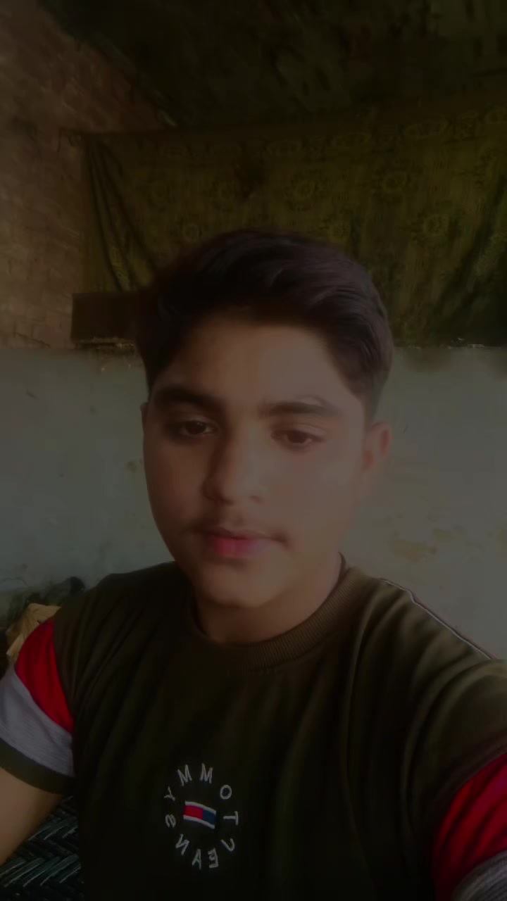 @kaka qasai 745