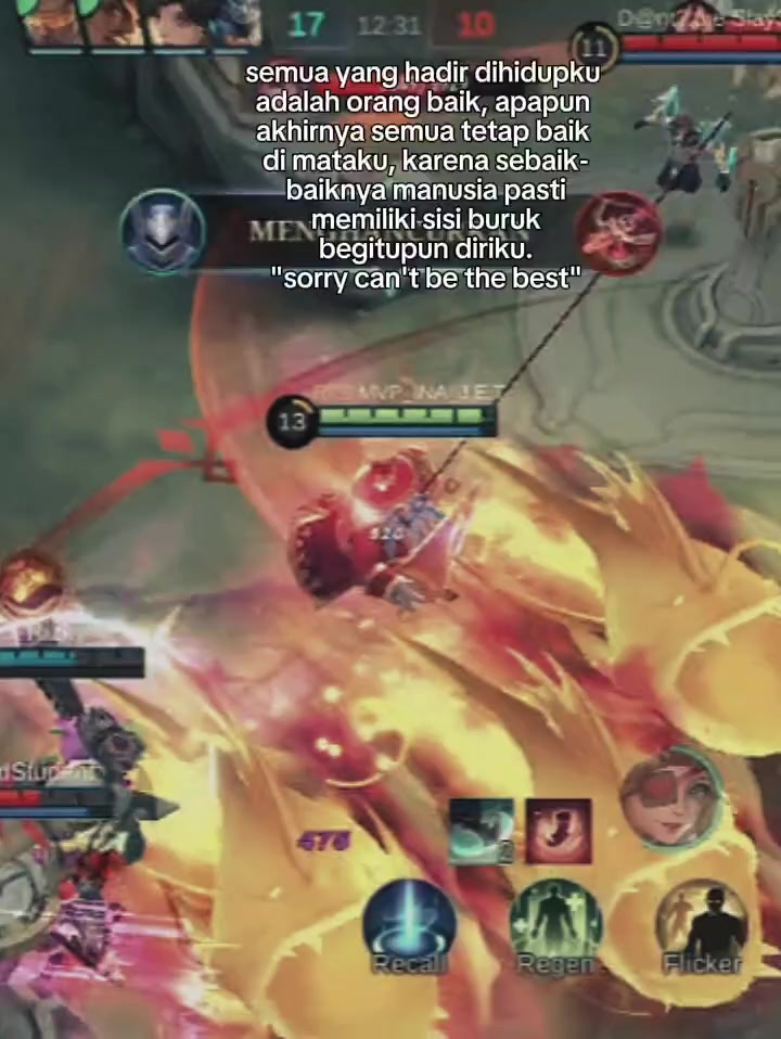 @Ivan Moba