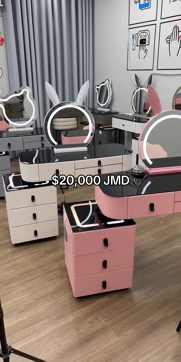 @Appliance Deals Ja