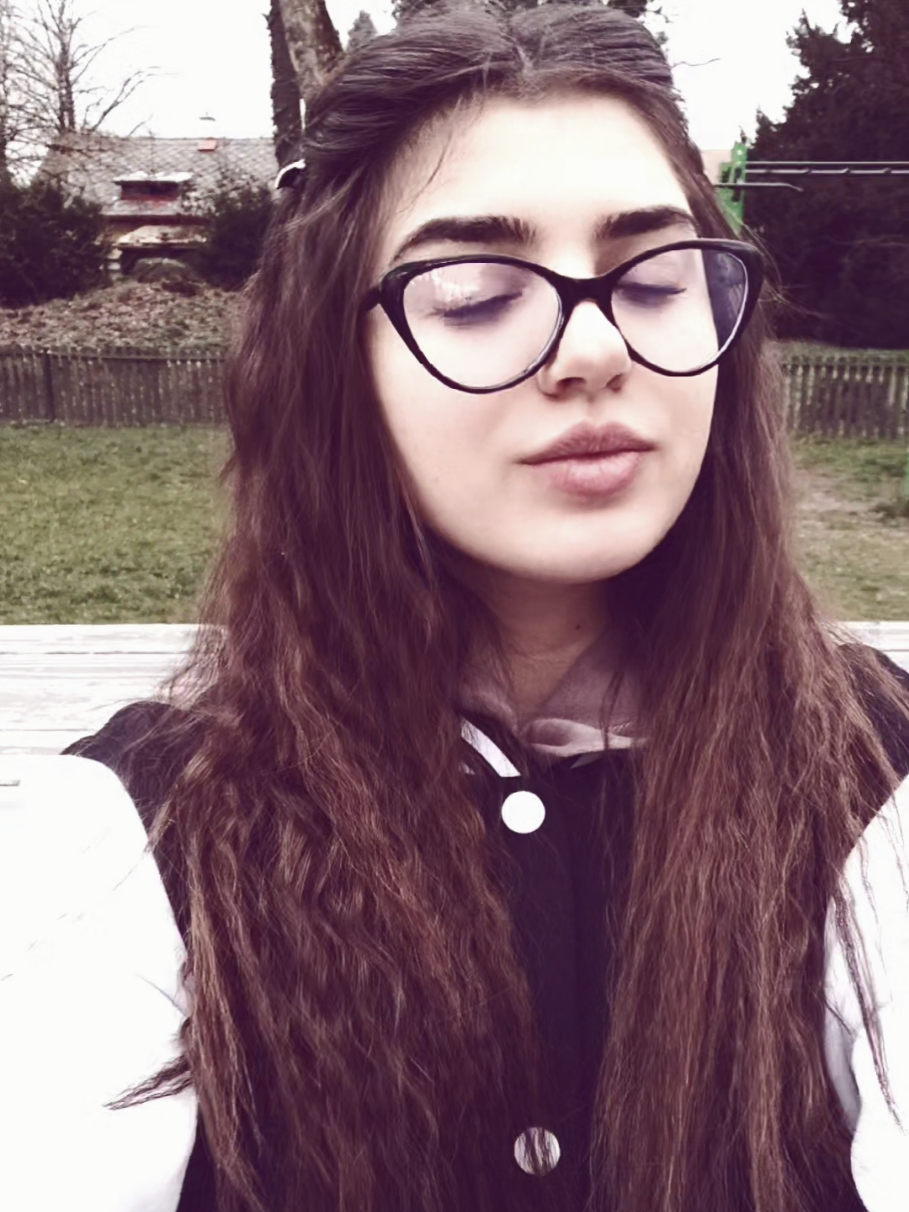 @Александра Козак