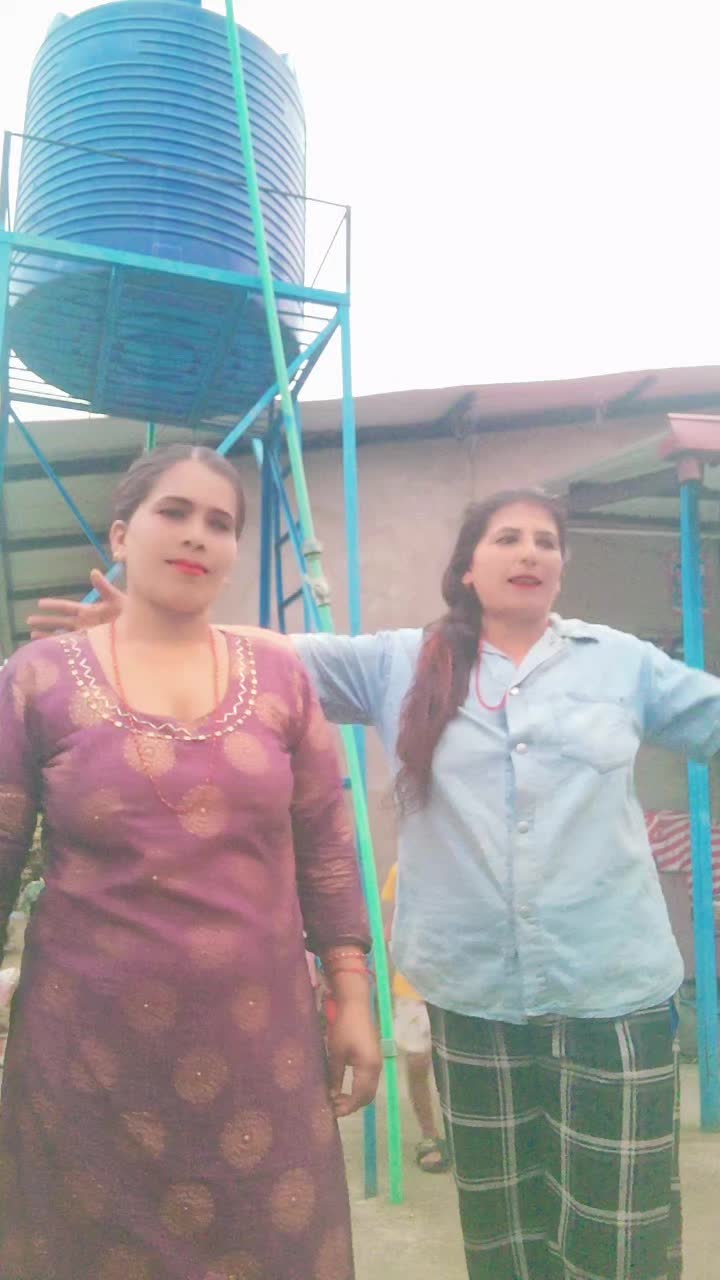 @Asmi Gautam
