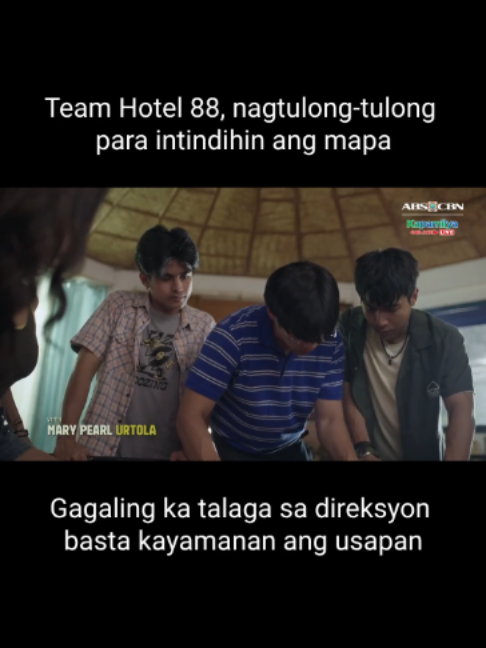 @ABS-CBN