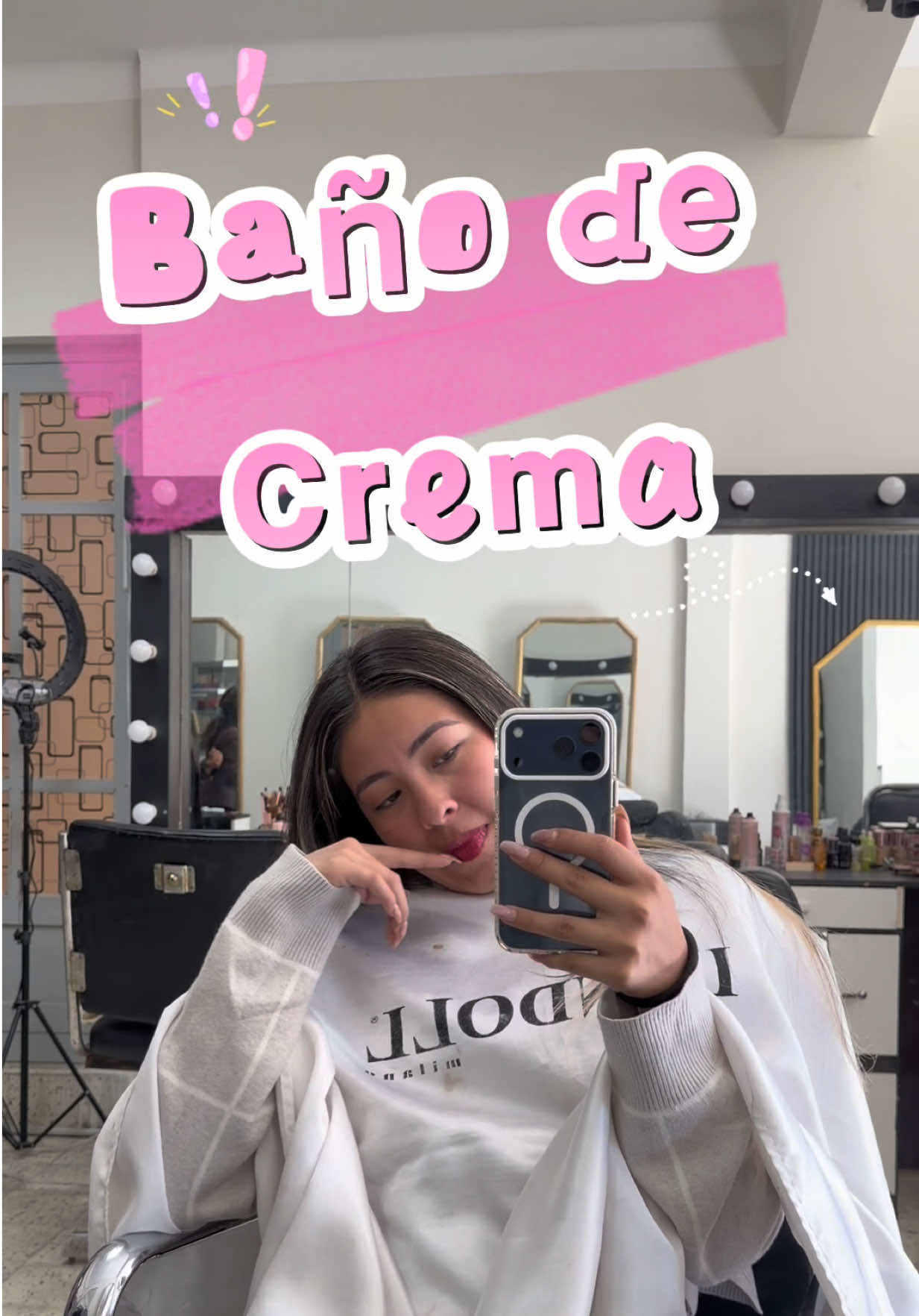 @🍇Geraldine🍇