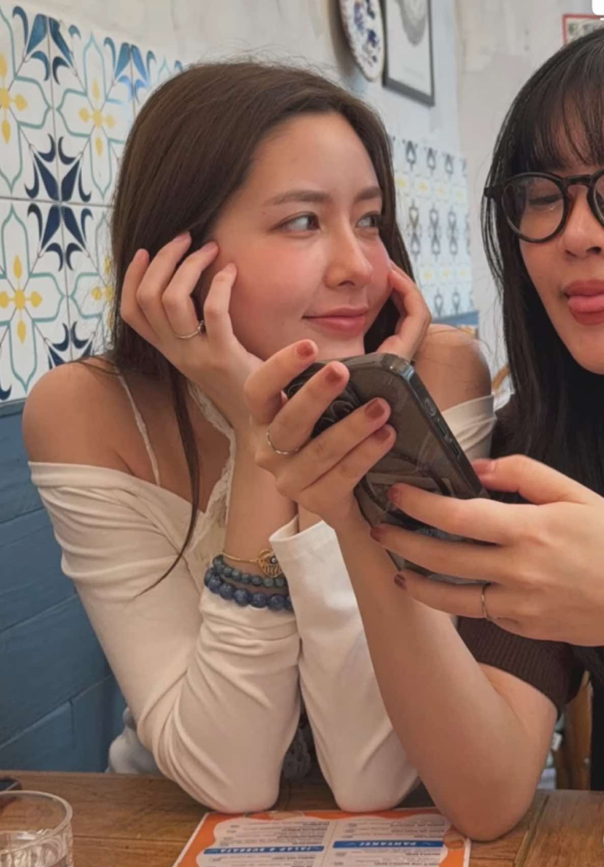 @MYYU