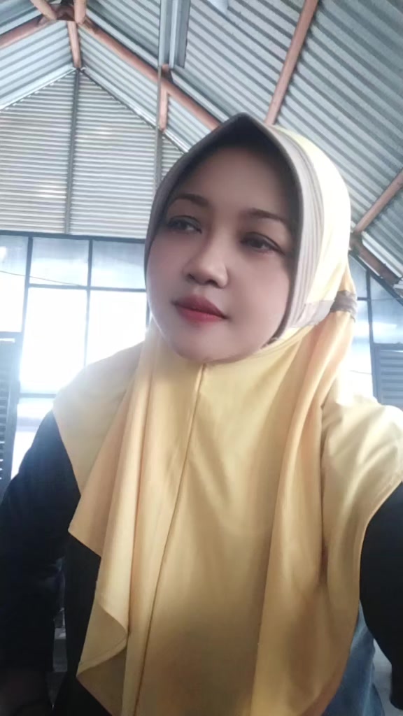 @MURTI AISYARAH