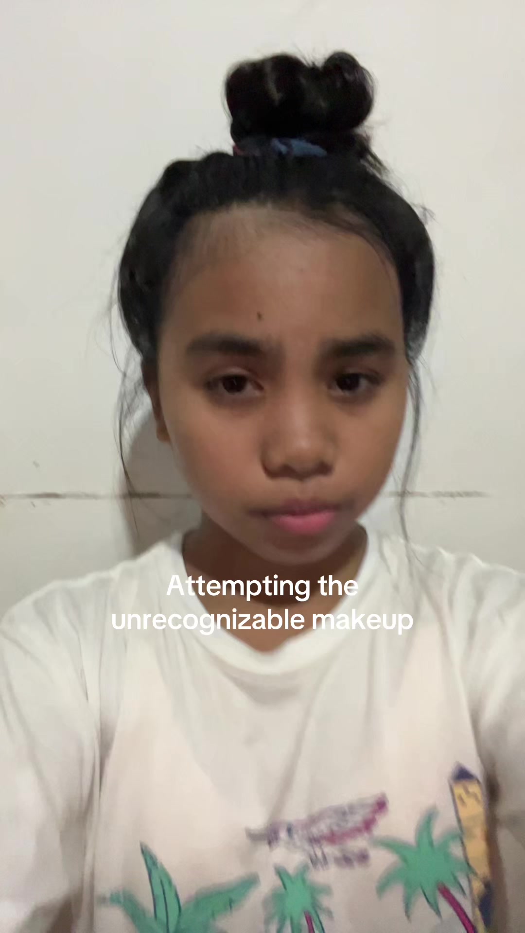 @mowning˙ᵕ˙