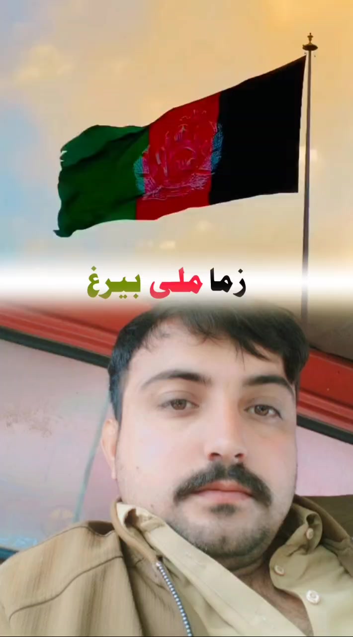@nasimullahsaidkheil