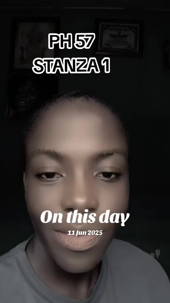 @Nana Yaa Papabi