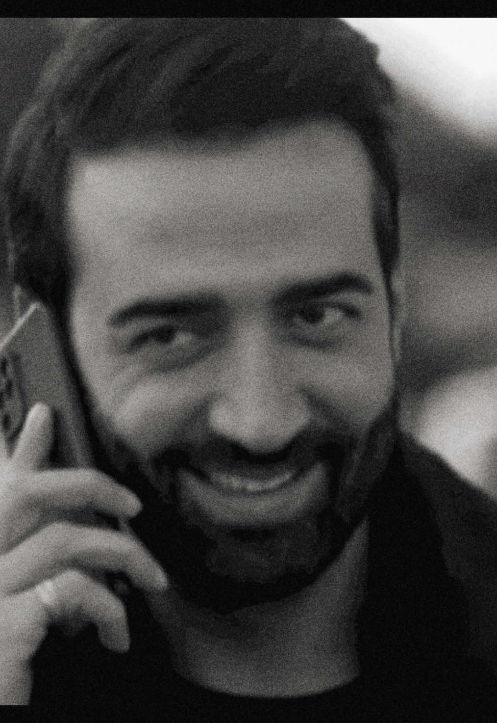 @ᴋᴀʟʙɪ ᴅɪᴢɪ