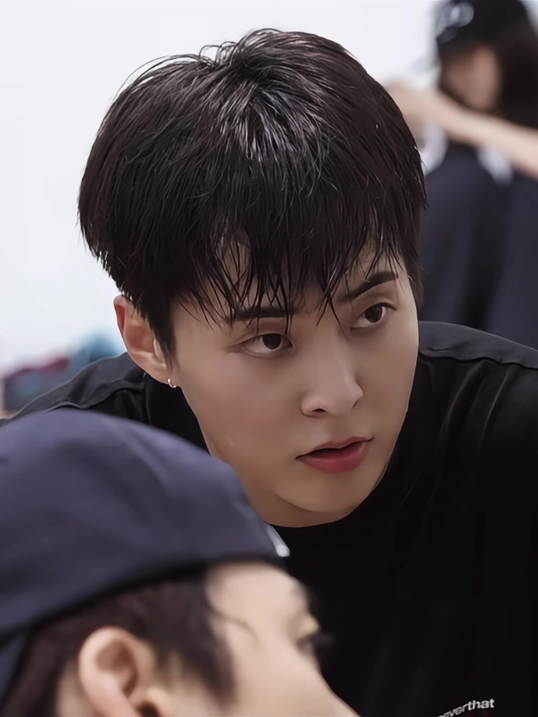 @ˣⁱᵘ99