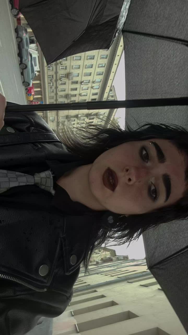 @Ференика